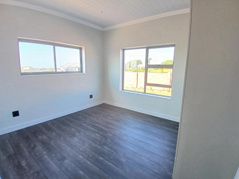 3 Bedroom Property for Sale in Stilbaai Wes Western Cape